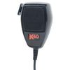 K40-microfoon